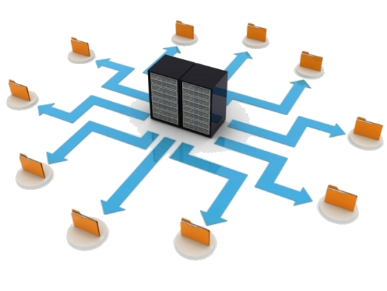 MAC Infrastructure Design and Management