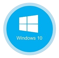 Windows 10 Application Remediation